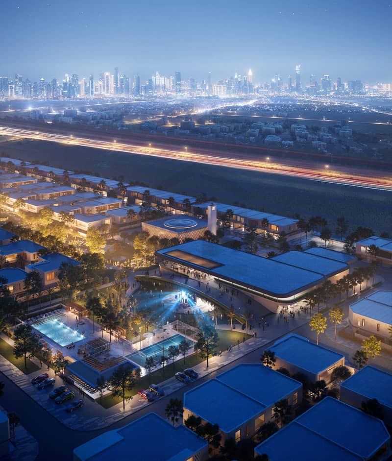 7 Al-Tay-Hills_EXT_Blue-Hour-Hero_No_BRJK_FINAL_3500px-Copy-scaled. jpg