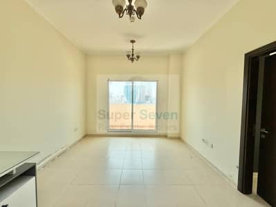 1 Bedroom Flat for Rent in Liwan, Dubai - WhatsApp Image 2026-04-30 at 3.58. 33 PM. jpeg