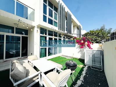 Townhouse de 3 chambres à à louer à DAMAC Hills 2 (Akoya by DAMAC), Dubai - copy ccWhatsApp Image 2026-03-04 at 14.59. 53. jpeg Townhouse de 3 chambres à à louer à DAMAC Hills 2 (Akoya by DAMAC), Dubai - copy ccWhatsApp Image 2026-03-04 at 14.59. 53. jpeg