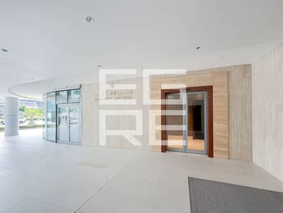 Shop zum zur Miete in Downtown Dubai, Dubai - Geschäft in Downtown Dubai,Imperial Avenue, 500000 AED - 15028900 Shop zum zur Miete in Downtown Dubai, Dubai - Geschäft in Downtown Dubai,Imperial Avenue, 500000 AED - 15028900