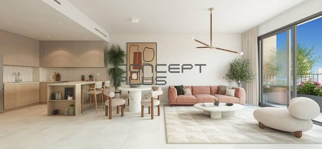 Studio for Sale in Dubai Land Residence Complex (DLRC), Dubai - Investor Deal | Ready Soon | Mortgage Available Studio for Sale in Dubai Land Residence Complex (DLRC), Dubai - Investor Deal | Ready Soon | Mortgage Available