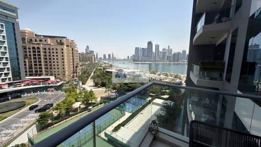 2 Bedroom Flat for Rent in Palm Jumeirah, Dubai - IMG_2065. jpg