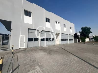 Shop for Rent in Musaffah, Abu Dhabi - 817941437-1066x800-f70c3c4e-1709-48bc-bf05-9552e73b6c3d. png Shop for Rent in Musaffah, Abu Dhabi - 817941437-1066x800-f70c3c4e-1709-48bc-bf05-9552e73b6c3d. png