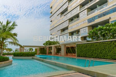 1 Bedroom Apartment for Sale in Al Raha Beach, Abu Dhabi - Lamar Residences Photo (6). jpg 1 Bedroom Apartment for Sale in Al Raha Beach, Abu Dhabi - Lamar Residences Photo (6). jpg