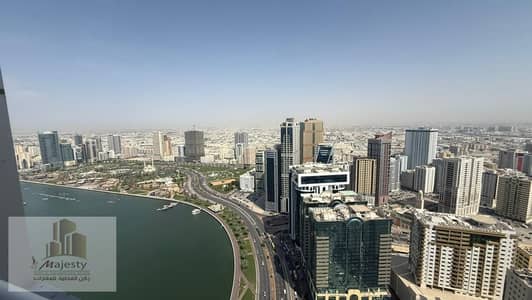 شقة 3 غرف نوم للبيع في القصباء، الشارقة - WhatsApp Image 2026-04-29 at 1.35. 20 PM. jpeg