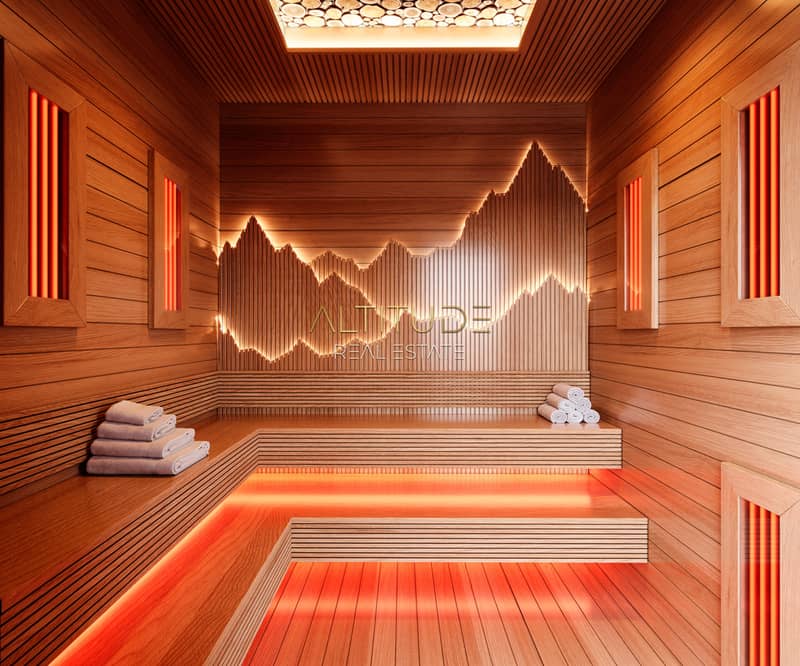 8 IR SAUNA - CAM 001 - CC. jpg