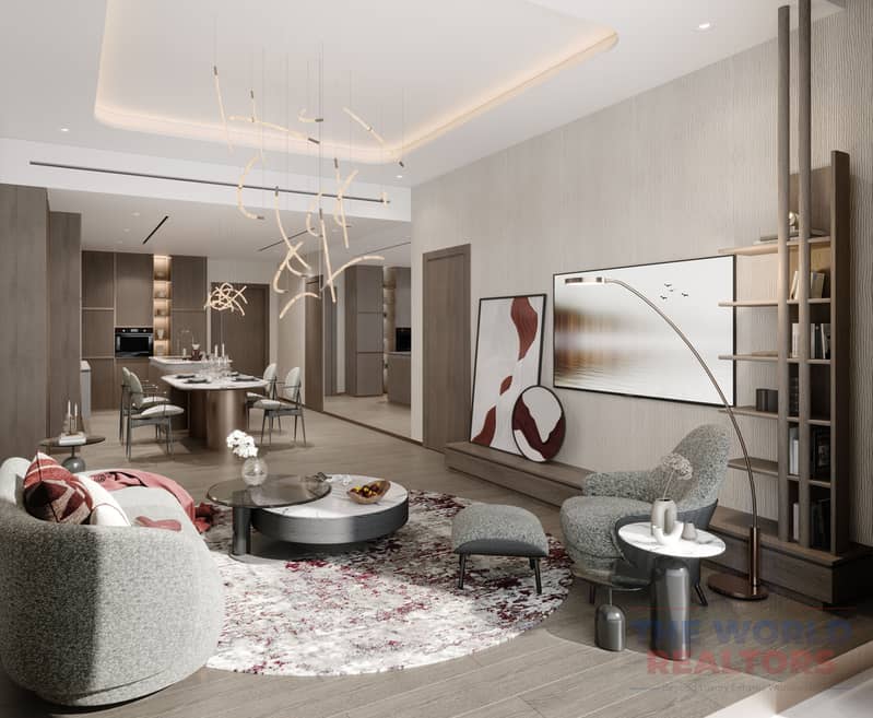 2 Round-18-dinning room-B-1113 copy. jpg