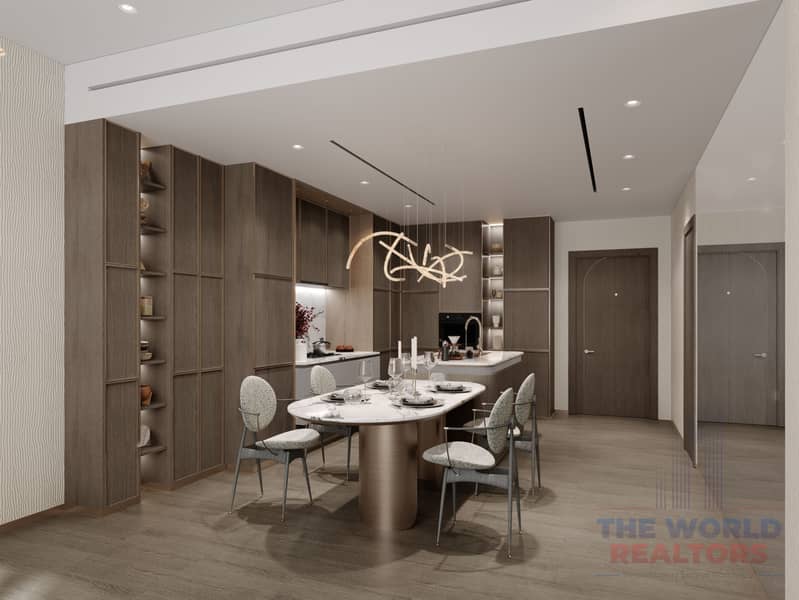 3 Round-18-Kitchen-A-1113 copy. jpg
