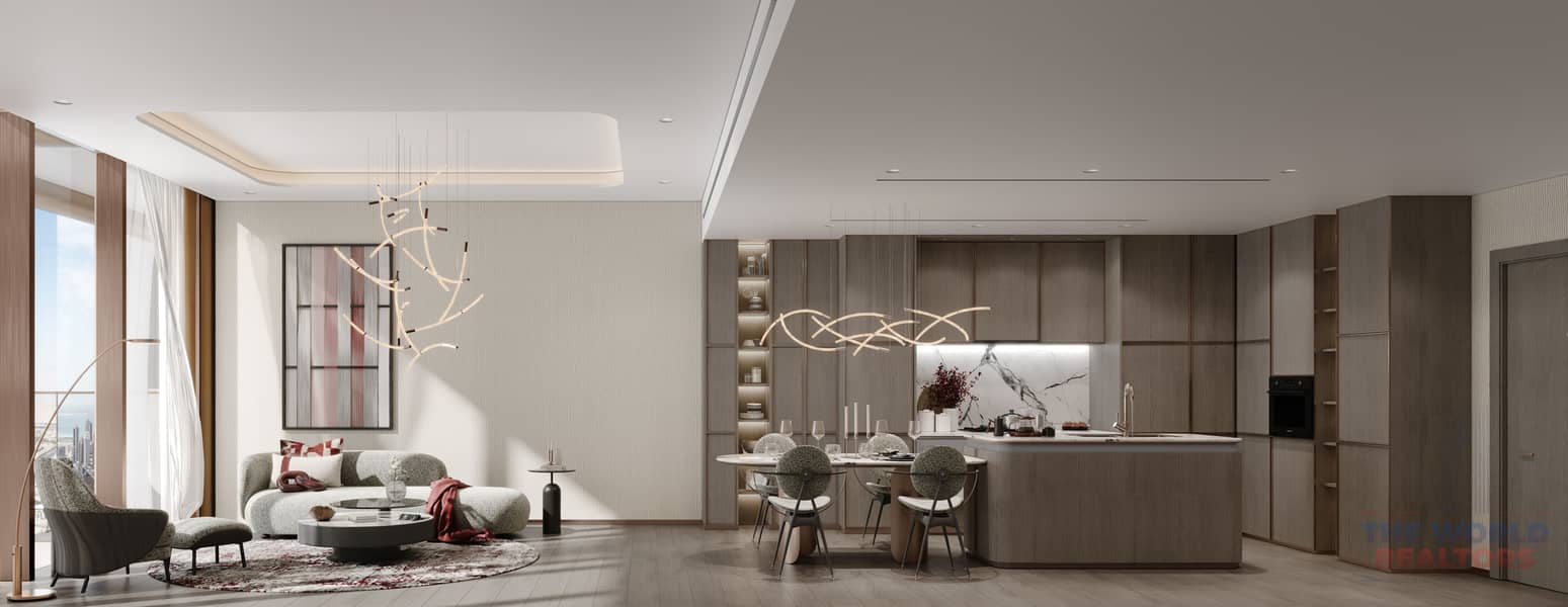 4 Round-18-dinning room-C-2-1113 copy. jpg