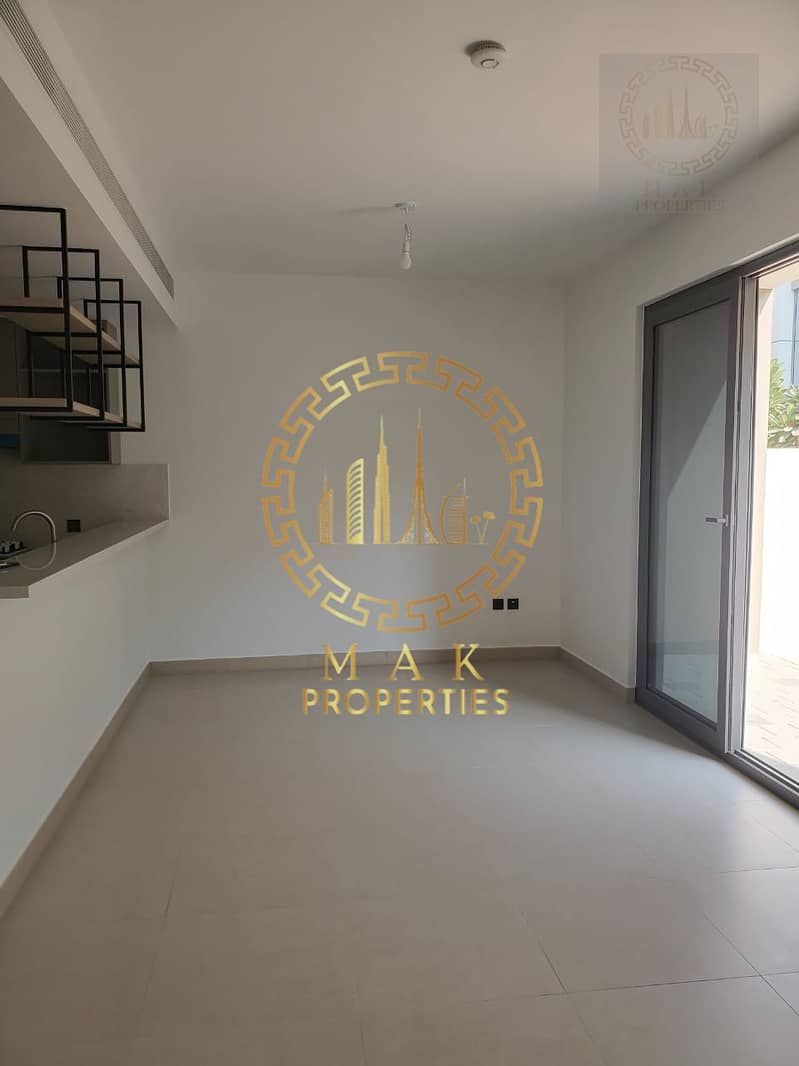 Reihenhaus in Tilal Al Ghaf,Aura Gardens, 3 schlafzimmer, 190000 AED - 15028830 Reihenhaus in Tilal Al Ghaf,Aura Gardens, 3 schlafzimmer, 190000 AED - 15028830
