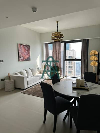 1 Schlafzimmer Wohnung zum zur Miete in Downtown Dubai, Dubai - PHOTO-2026-04-30-11-02-52. jpg