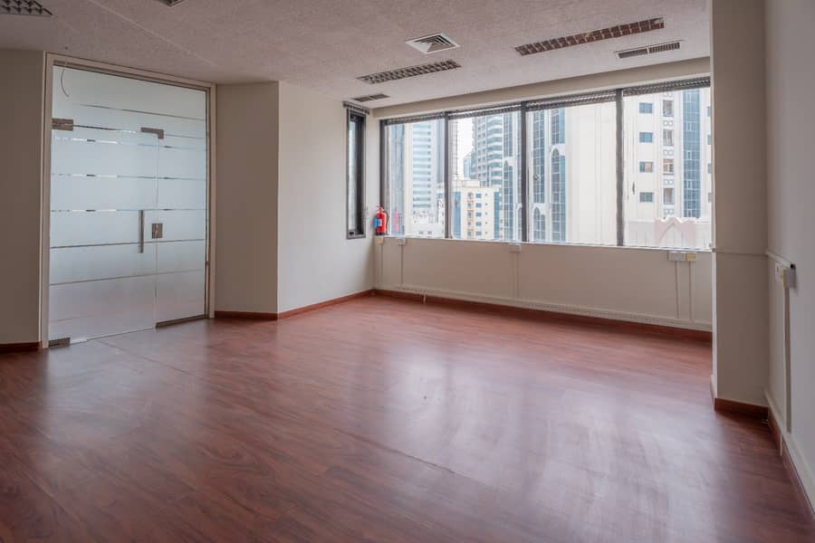 7 WhatsApp Image 2026-04-30 at 3.44. 29 PM (1). jpeg