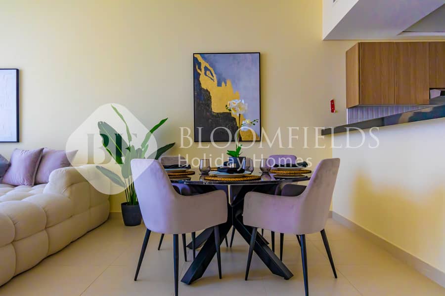 8 Dining 1. jpg