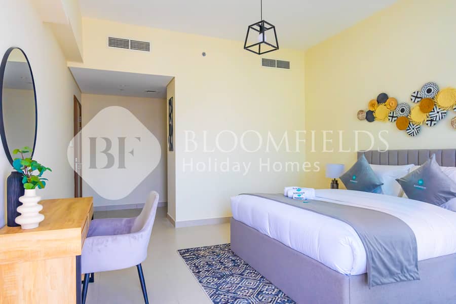 10 Bedroom 5. jpg