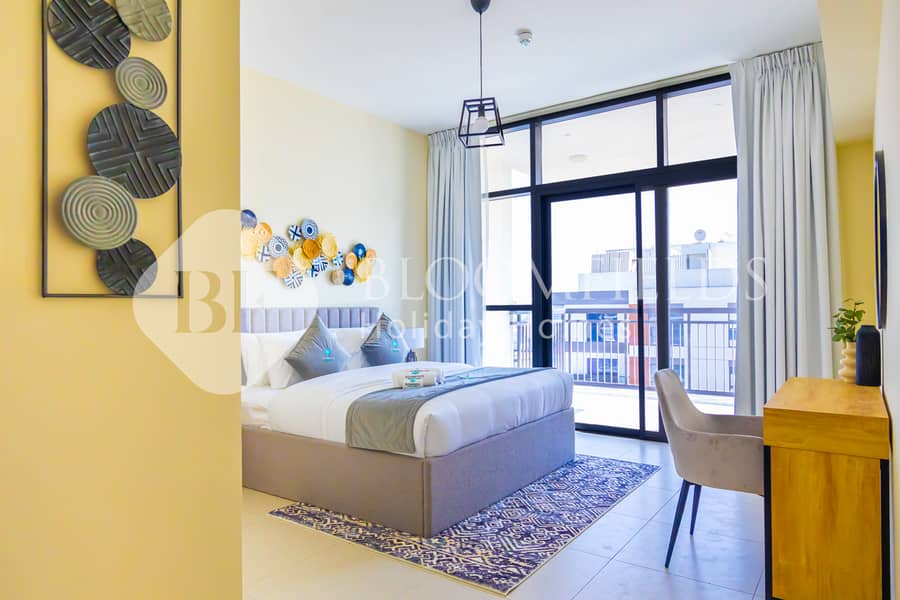 2 Bedroom 1. jpg