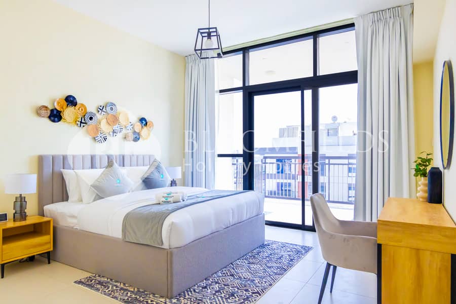 11 Bedroom 2. jpg