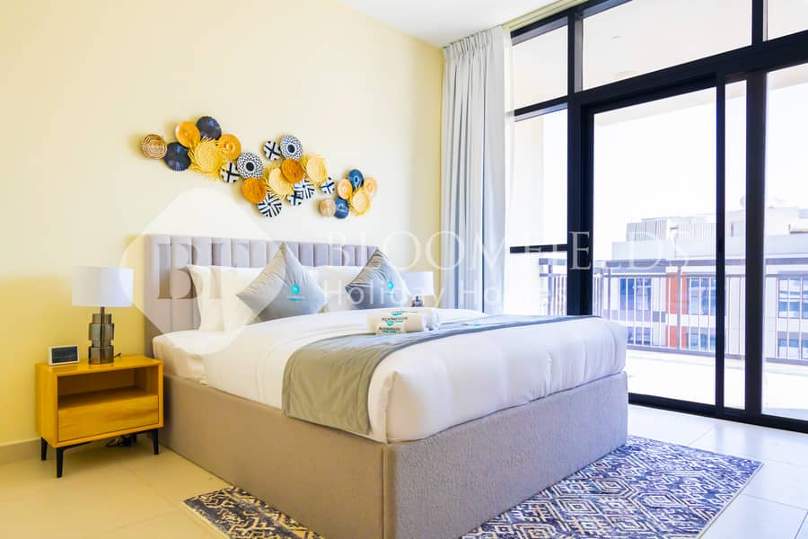 12 Bedroom 3. jpg