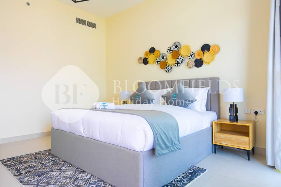 13 Bedroom 4. jpg