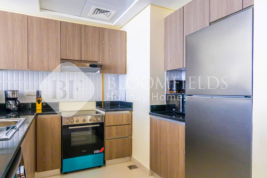 9 Kitchen 1. jpg