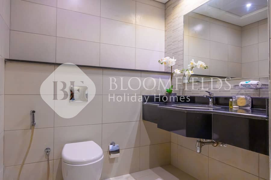 14 2nd Washroom 1. jpg