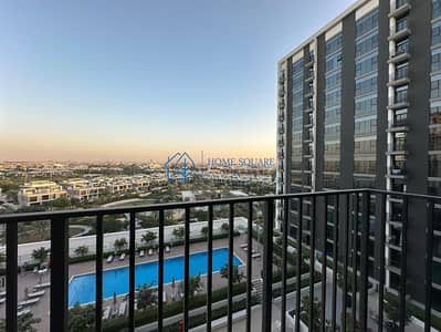 2 Bedroom Apartment for Sale in Dubai Hills Estate, Dubai - 2. jpeg 2 Bedroom Apartment for Sale in Dubai Hills Estate, Dubai - 2. jpeg