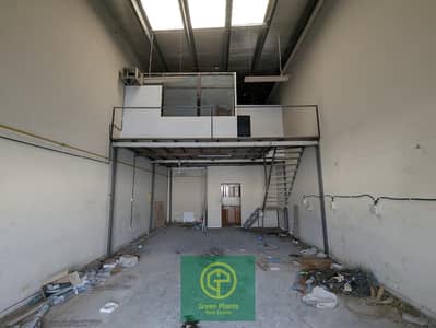 Warehouse for Rent in Industrial Area, Sharjah - PHOTO-2026-04-29-16-21-59. jpg Warehouse for Rent in Industrial Area, Sharjah - PHOTO-2026-04-29-16-21-59. jpg