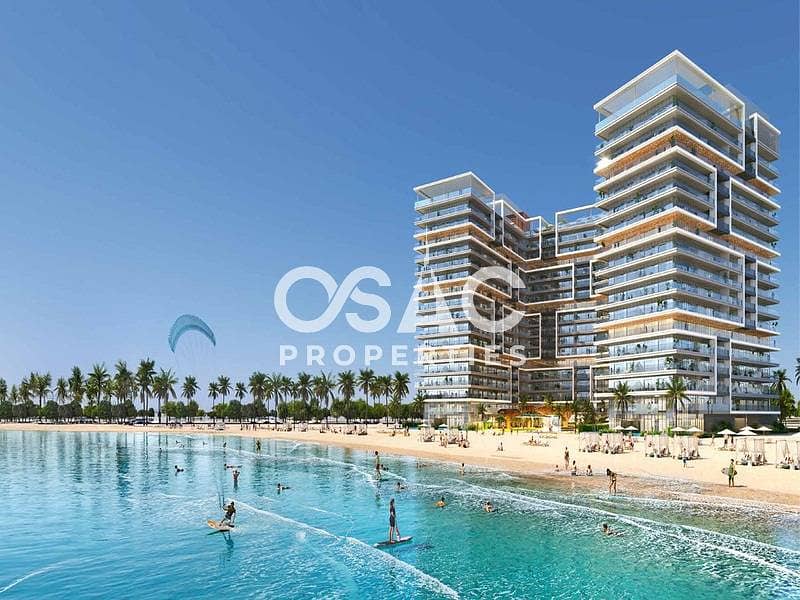 Sea View | Flexible Payment Plan Sea View | Flexible Payment Plan