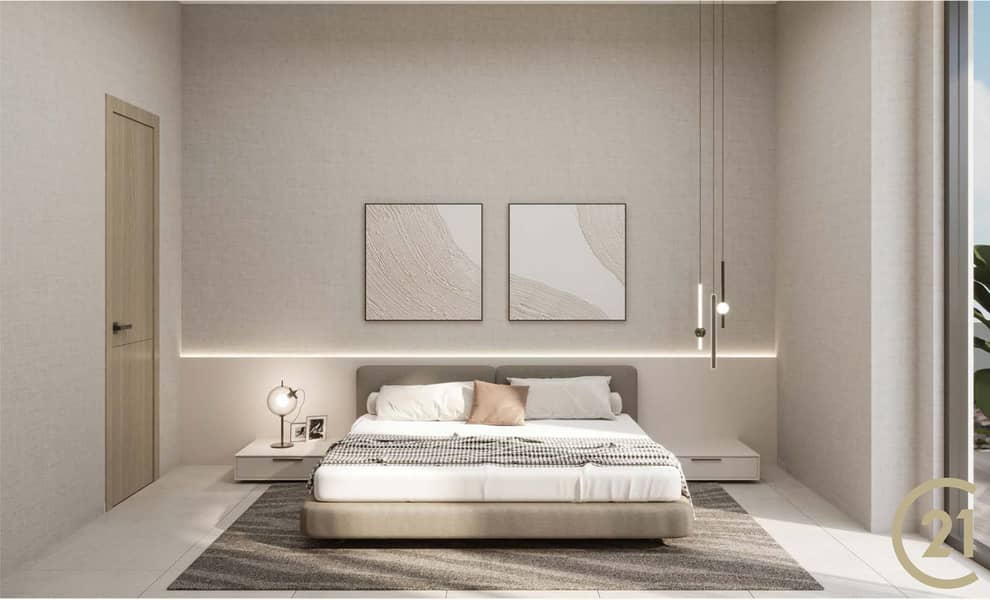 2 Minati Homes Watermark 1. JPG