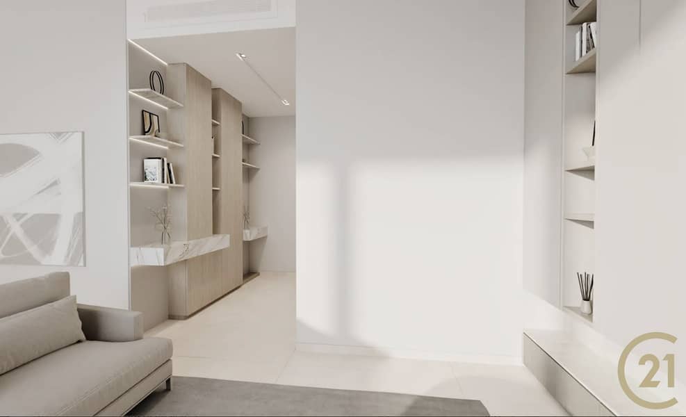 3 Minati Homes Watermark 2. JPG