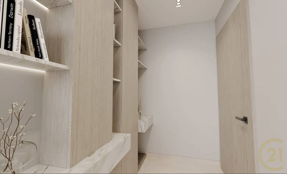 4 Minati Homes Watermark 3. JPG