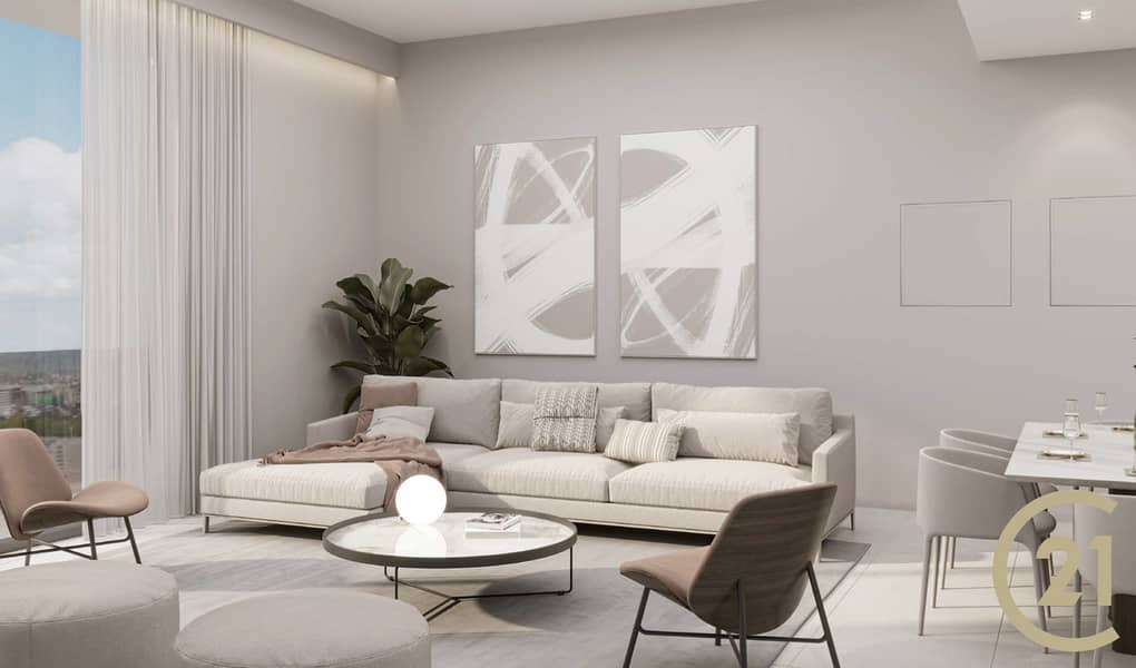 5 Minati Homes Watermark 4. JPG