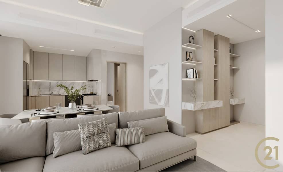 6 Minati Homes Watermark 5. JPG