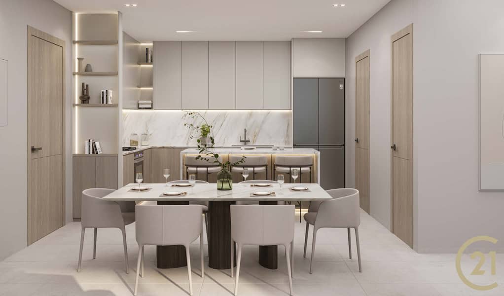 8 Minati Homes Watermark 7. JPG