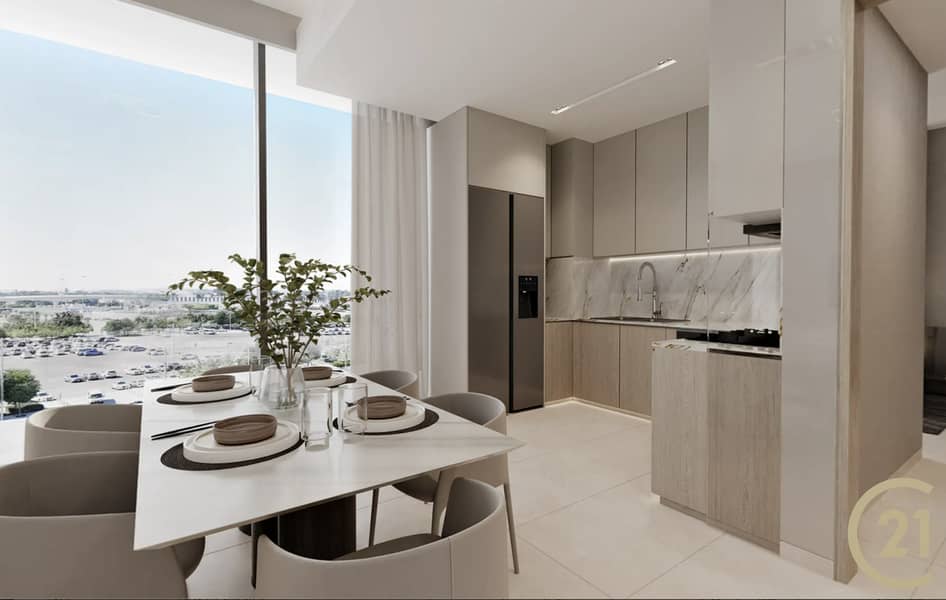 9 Minati Homes Watermark 8. JPG