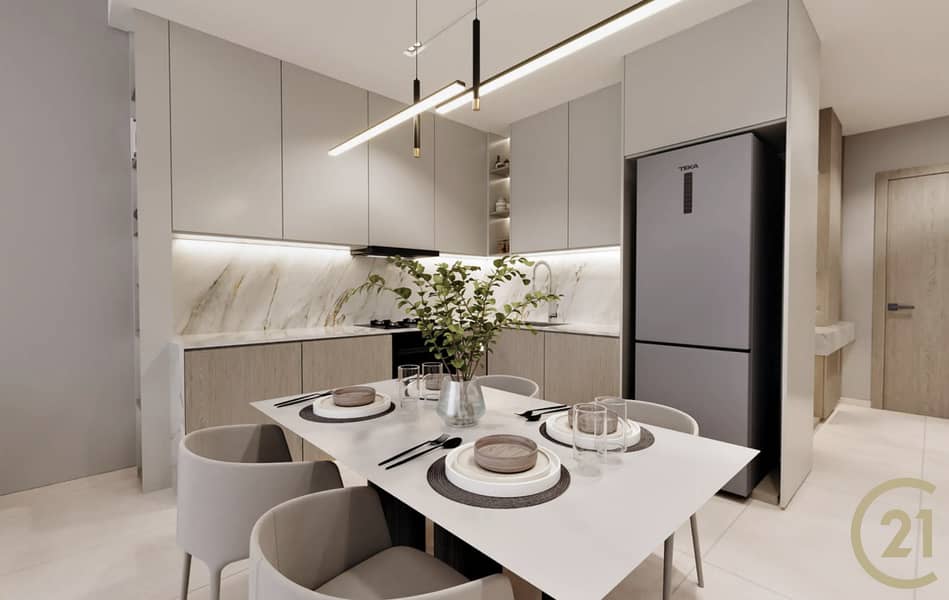 10 Minati Homes Watermark 9. JPG