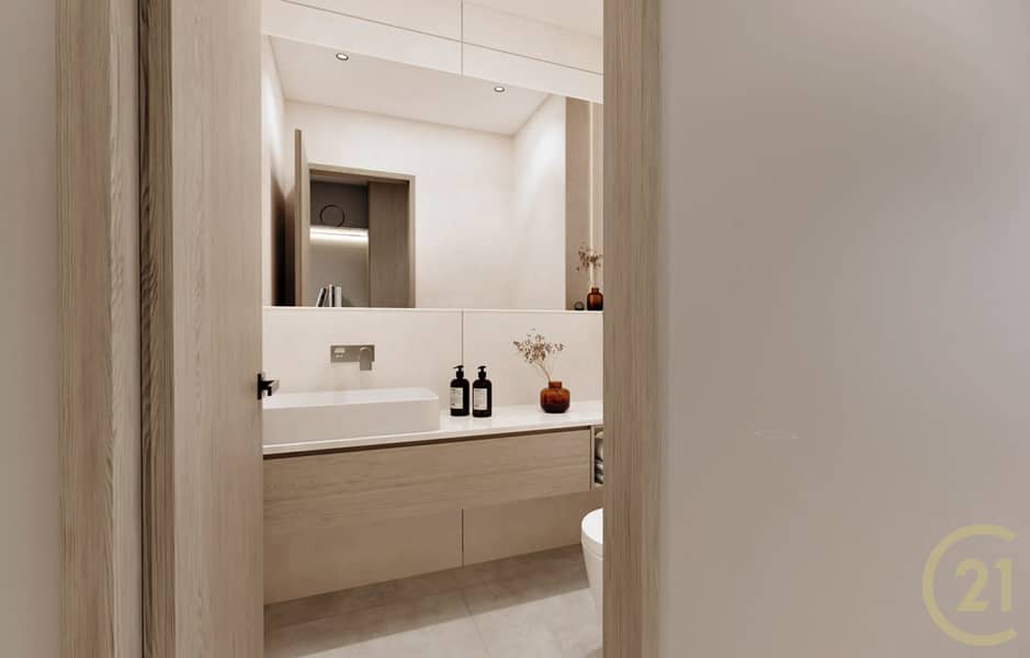 11 Minati Homes Watermark 10. JPG