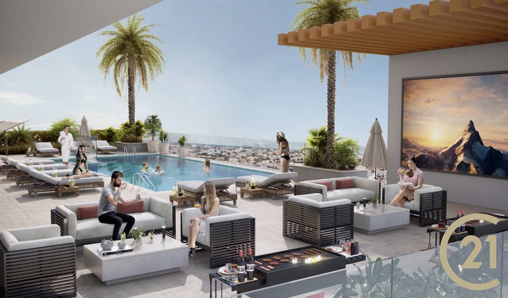 13 Minati Homes Watermark 12. JPG