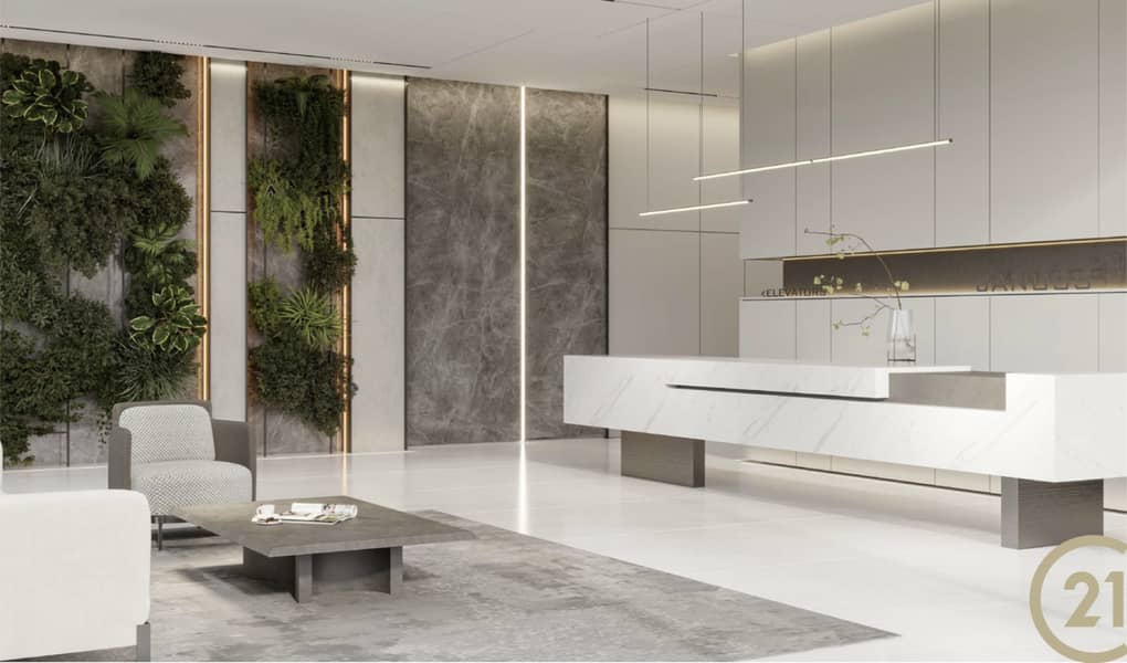 14 Minati Homes Watermark 13. JPG