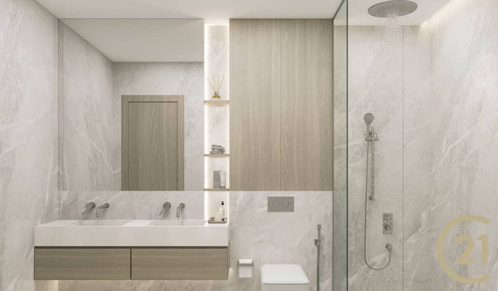 15 Minati Homes Watermark 14. JPG