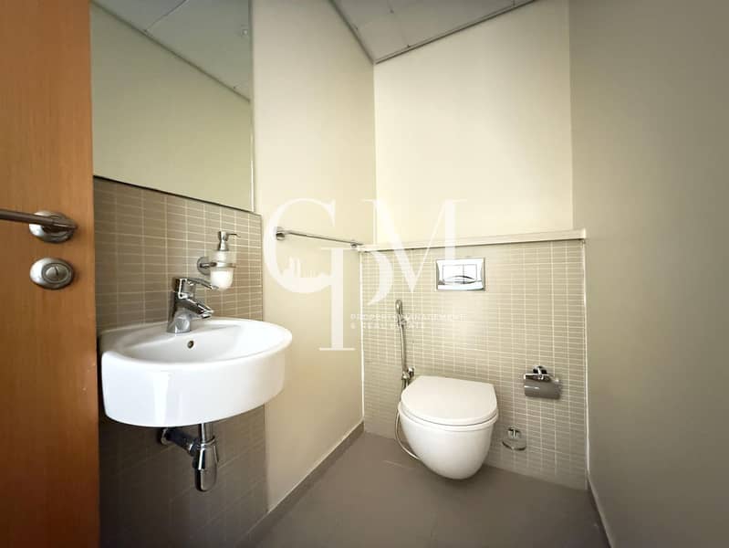 11 IMG-20250405-WA0019. jpg