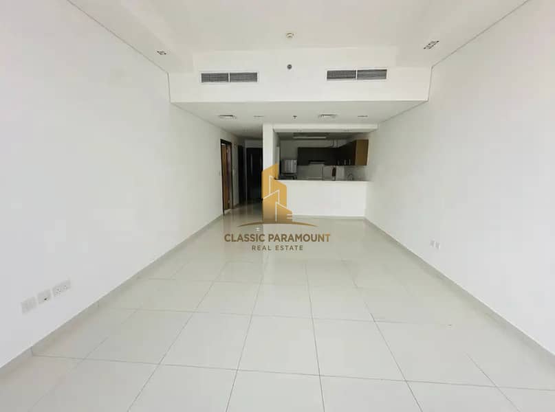 BIGGEST LAYOUT | HIGH ROI | MIDDLE FLOOR BIGGEST LAYOUT | HIGH ROI | MIDDLE FLOOR