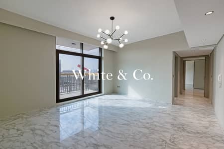 1 Bedroom Flat for Sale in Al Furjan, Dubai - Vacant | Closed Kitchen | Next to Metro