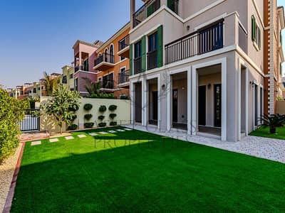 4 Bedroom Villa for Rent in Jumeirah, Dubai - Gelo_Visuals-59. jpg