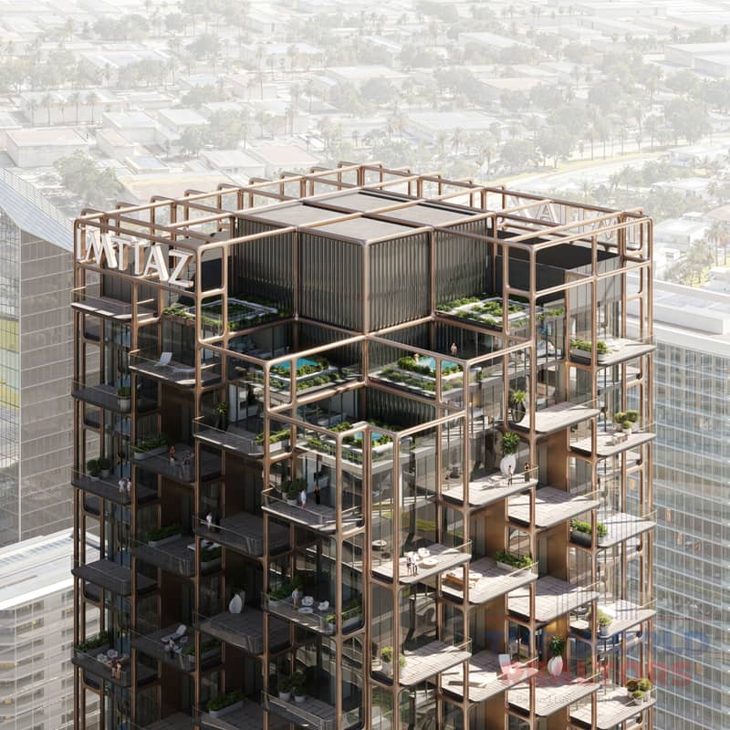 20 11 Penthouse 8k. png