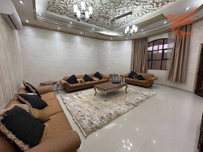 5 Bedroom Villa for Rent in Al Fahlain, Ras Al Khaimah - WhatsApp Image 2025-02-27 at 6.12. 19 PM. jpeg 5 Bedroom Villa for Rent in Al Fahlain, Ras Al Khaimah - WhatsApp Image 2025-02-27 at 6.12. 19 PM. jpeg