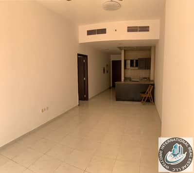 فلیٹ 1 غرفة نوم للايجار في مدينة الإمارات، عجمان - 6da9b9db-6f9d-4711-bcd7-6eac3fa99d63. jpg فلیٹ 1 غرفة نوم للايجار في مدينة الإمارات، عجمان - 6da9b9db-6f9d-4711-bcd7-6eac3fa99d63. jpg
