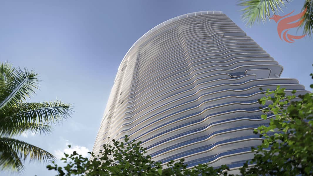 Distress Deal! | Studio for Sale | Sea View | Distress Deal | Only 620k - Image 11