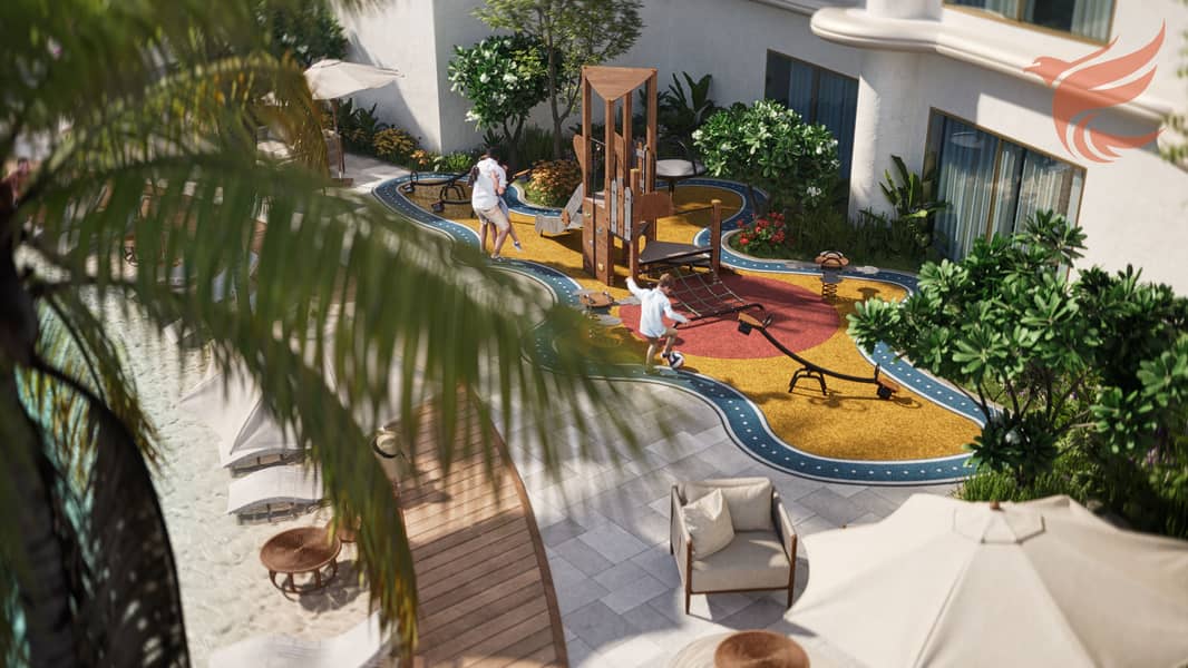Distress Deal! | Studio for Sale | Sea View | Distress Deal | Only 620k - Image 21