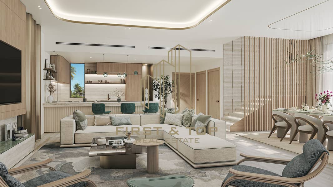 2 Townhouse_006. jpg