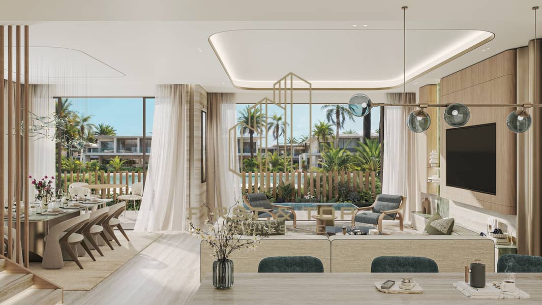 4 Townhouse_008. jpg
